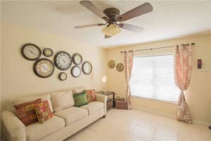 16440 Corner Lake Dr, Orlando, FL 32820, Sold 12/29/17