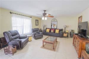 16440 Corner Lake Dr, Orlando, FL 32820, Sold 12/29/17