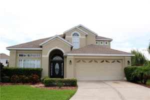 1028 Walnut Creek Cove, Winter Springs, FL 32708, Sold 10/06/17
