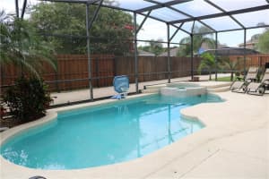 1028 Walnut Creek Cove, Winter Springs, FL 32708, Sold 10/06/17