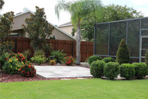 1028 Walnut Creek Cove, Winter Springs, FL 32708, Sold 10/06/17