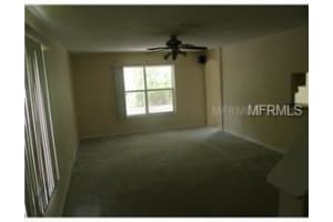 2104 Stone Abbey Blvd, Orlando, FL 32828, Sold 12/15/17