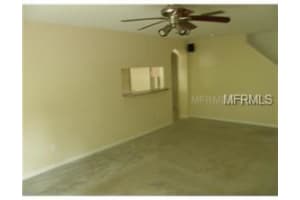 2104 Stone Abbey Blvd, Orlando, FL 32828, Sold 12/15/17