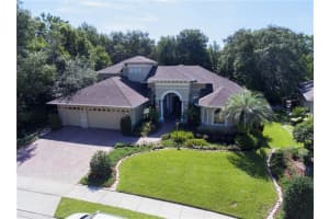 6205 Bordeaux Cir, Sanford, FL 32771, Sold 08/31/17