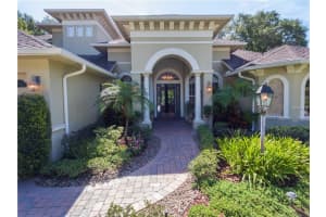 6205 Bordeaux Cir, Sanford, FL 32771, Sold 08/31/17