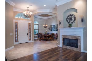 6205 Bordeaux Cir, Sanford, FL 32771, Sold 08/31/17