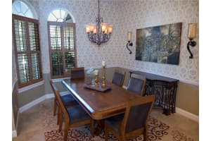 6205 Bordeaux Cir, Sanford, FL 32771, Sold 08/31/17
