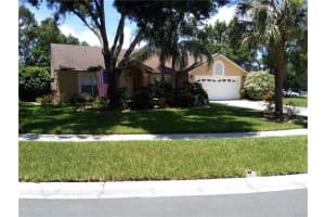 204 Almaden Ct, Winter Springs, FL 32708, Sold 10/27/17