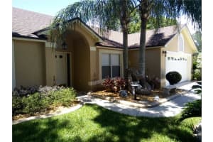 204 Almaden Ct, Winter Springs, FL 32708, Sold 10/27/17