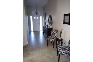204 Almaden Ct, Winter Springs, FL 32708, Sold 10/27/17