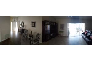 204 Almaden Ct, Winter Springs, FL 32708, Sold 10/27/17