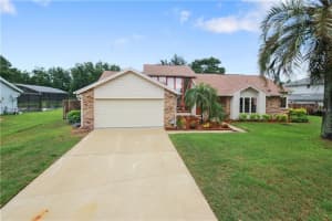 6835 Spring Rain Dr, Orlando, FL 32819, Sold 10/13/17