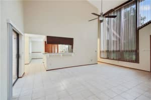 6835 Spring Rain Dr, Orlando, FL 32819, Sold 10/13/17
