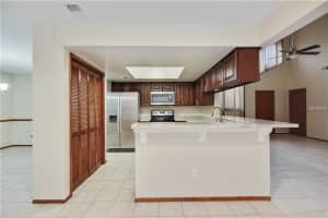 6835 Spring Rain Dr, Orlando, FL 32819, Sold 10/13/17