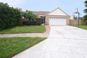 520 Wexdon Ct, Lake Mary, FL 32746, Sold 09/20/17