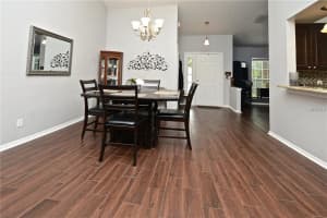 520 Wexdon Ct, Lake Mary, FL 32746, Sold 09/20/17