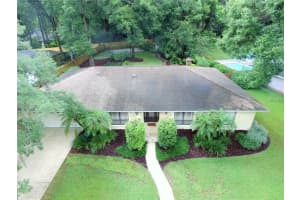 431 Knoll Tree Ln, Apopka, FL 32712, Sold 09/19/17