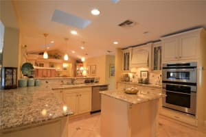 431 Knoll Tree Ln, Apopka, FL 32712, Sold 09/19/17