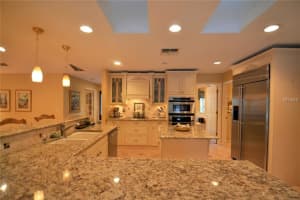 431 Knoll Tree Ln, Apopka, FL 32712, Sold 09/19/17