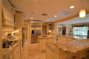 431 Knoll Tree Ln, Apopka, FL 32712, Sold 09/19/17