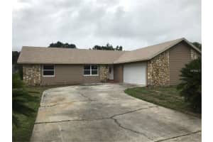 2028 Nottingdale Ln, Winter Park, FL 32792, Sold 12/05/17