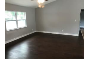 2028 Nottingdale Ln, Winter Park, FL 32792, Sold 12/05/17