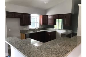 2028 Nottingdale Ln, Winter Park, FL 32792, Sold 12/05/17