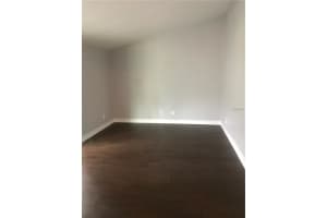 2028 Nottingdale Ln, Winter Park, FL 32792, Sold 12/05/17