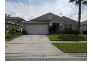 837 Crystal Bay Ln, Orlando, FL 32828, Sold 09/13/17