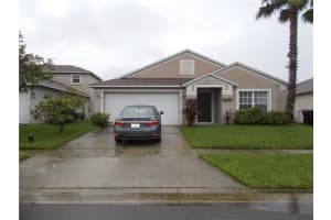 837 Crystal Bay Ln, Orlando, FL 32828, Sold 09/13/17