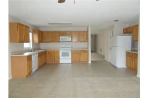 837 Crystal Bay Ln, Orlando, FL 32828, Sold 09/13/17