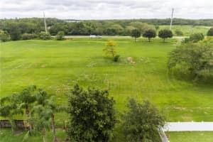 10843 Leader Ln, Orlando, FL 32825, Sold 11/07/17