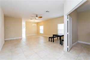 10843 Leader Ln, Orlando, FL 32825, Sold 11/07/17