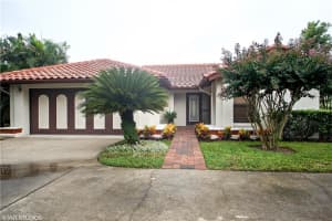 7912 Marbella Ct, Orlando, FL 32836, Sold 09/21/17