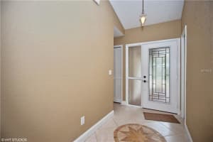 7912 Marbella Ct, Orlando, FL 32836, Sold 09/21/17