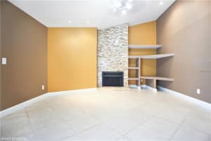 7912 Marbella Ct, Orlando, FL 32836, Sold 09/21/17