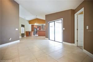 7912 Marbella Ct, Orlando, FL 32836, Sold 09/21/17