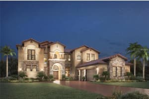 4100 Isabella Cir, Windermere, FL 34786, Sold 04/29/19