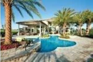 4100 Isabella Cir, Windermere, FL 34786, Sold 04/29/19