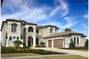 4100 Isabella Cir, Windermere, FL 34786, Sold 04/29/19