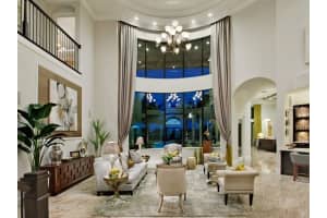 4100 Isabella Cir, Windermere, FL 34786, Sold 04/29/19