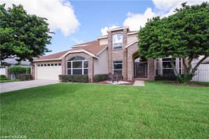 3804 Gatlin Ridge Dr, Orlando, FL 32812, Sold 09/29/17