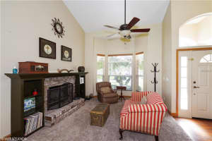 3804 Gatlin Ridge Dr, Orlando, FL 32812, Sold 09/29/17