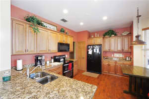 3804 Gatlin Ridge Dr, Orlando, FL 32812, Sold 09/29/17