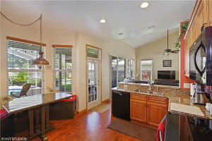3804 Gatlin Ridge Dr, Orlando, FL 32812, Sold 09/29/17