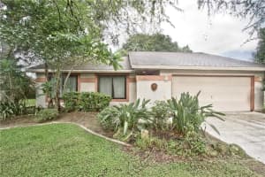 309 Duncan Ct, Orlando, FL 32835, Sold 10/20/17