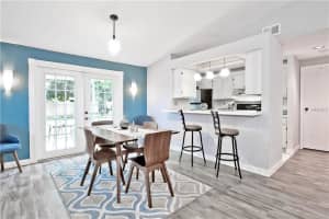 309 Duncan Ct, Orlando, FL 32835, Sold 10/20/17