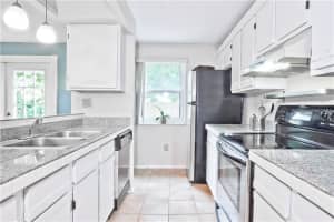 309 Duncan Ct, Orlando, FL 32835, Sold 10/20/17
