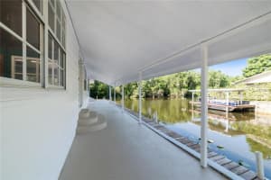 13724 Country Club Dr, Tavares, FL 32778, Sold 09/01/17