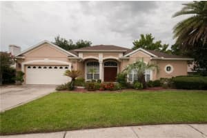 588 Caledonia Pl, Sanford, FL 32771, Sold 10/02/17